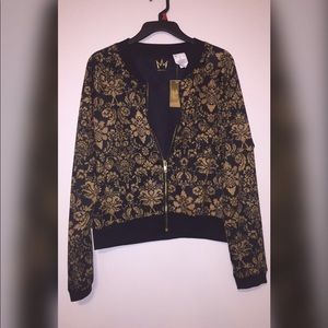 Nikki Minaj Collection